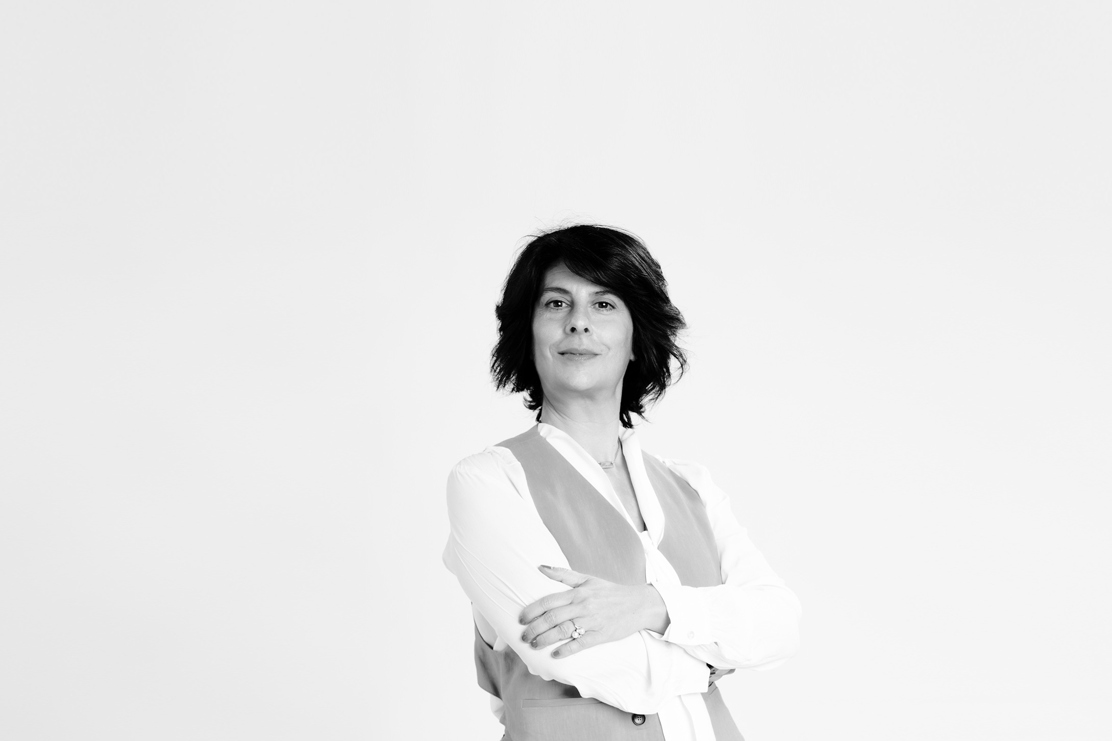Dottore Marta Lambertucci - VTN Avvocati Associati